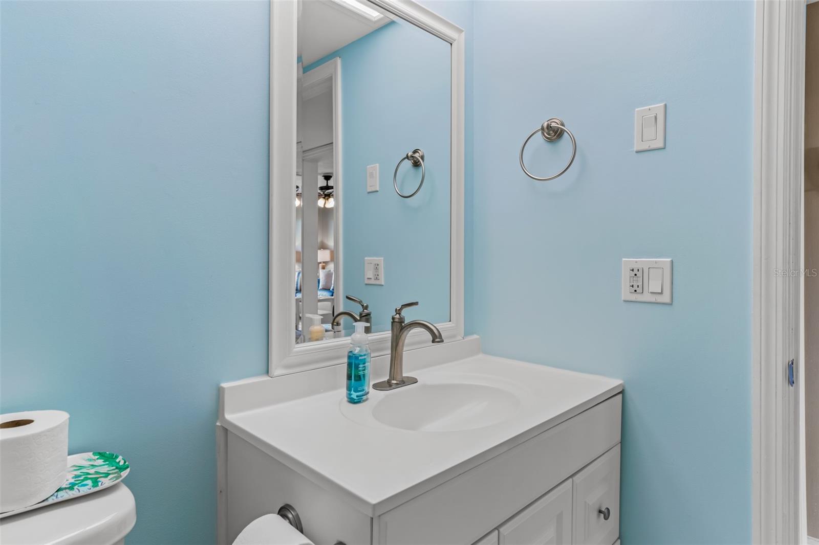 19451 GULF BLVD #203, INDIAN SHORES, FL — photo 17