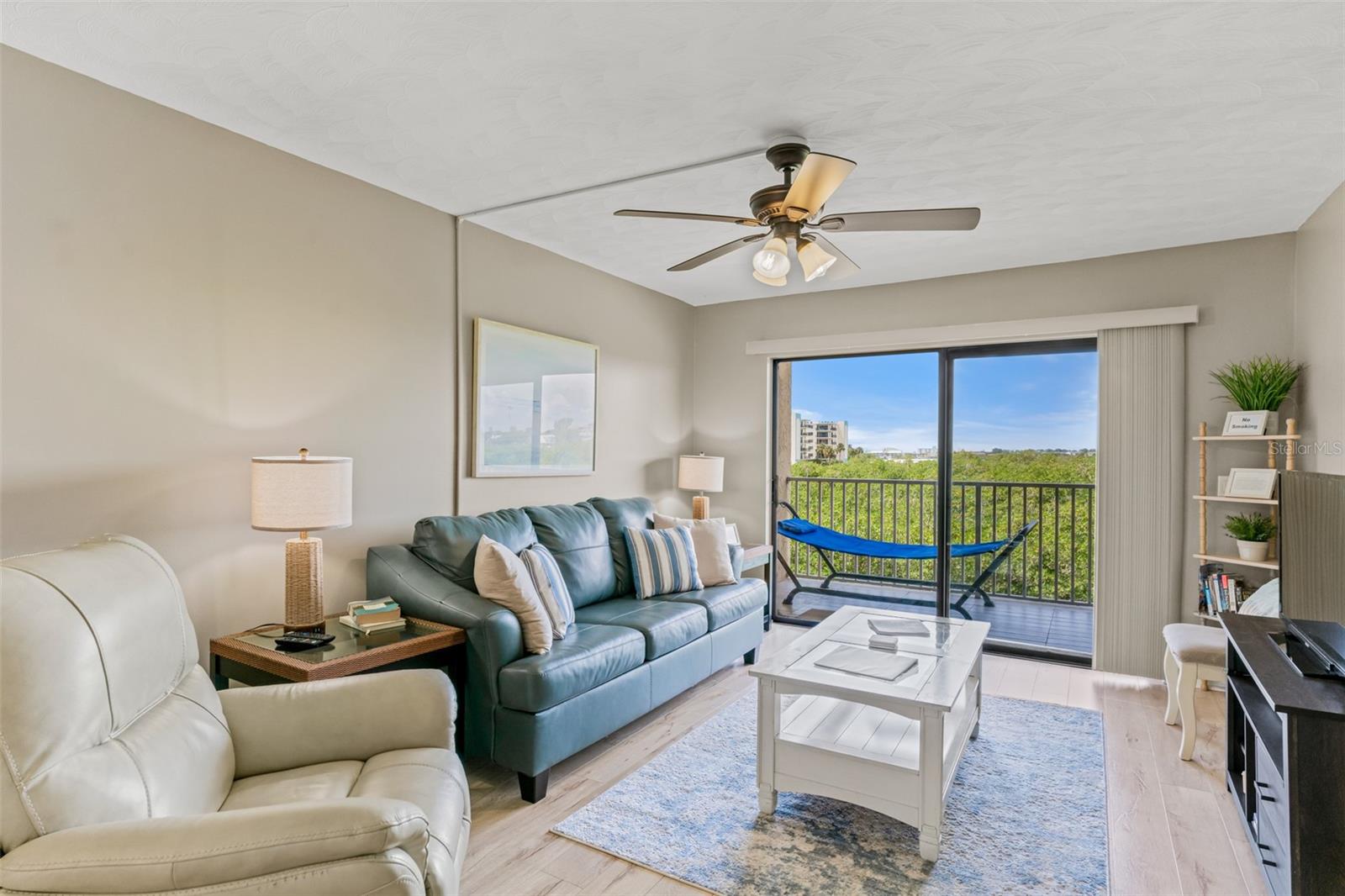 19451 GULF BLVD #203, INDIAN SHORES, FL — photo 18