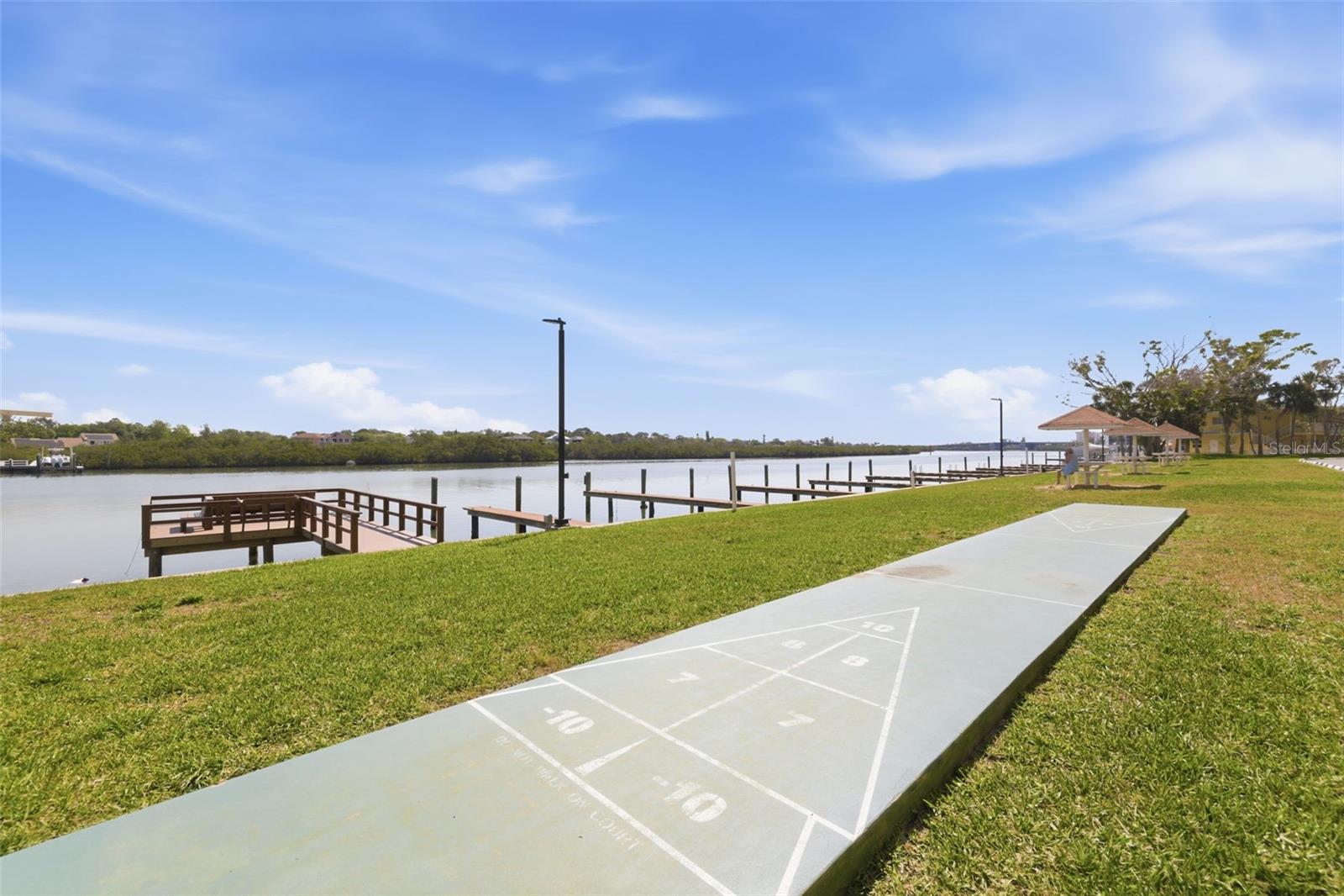 19451 GULF BLVD #203, INDIAN SHORES, FL — photo 20
