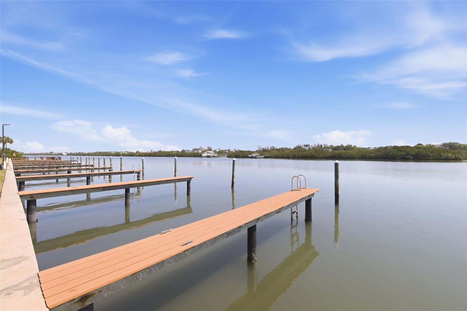 19451 GULF BLVD #203, INDIAN SHORES, FL — photo 22