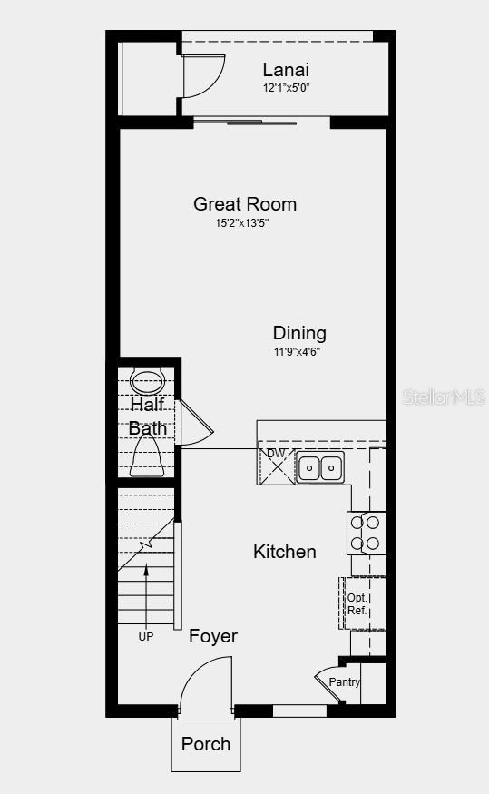 10589 ORBIT TER, SARASOTA, FL — photo 31