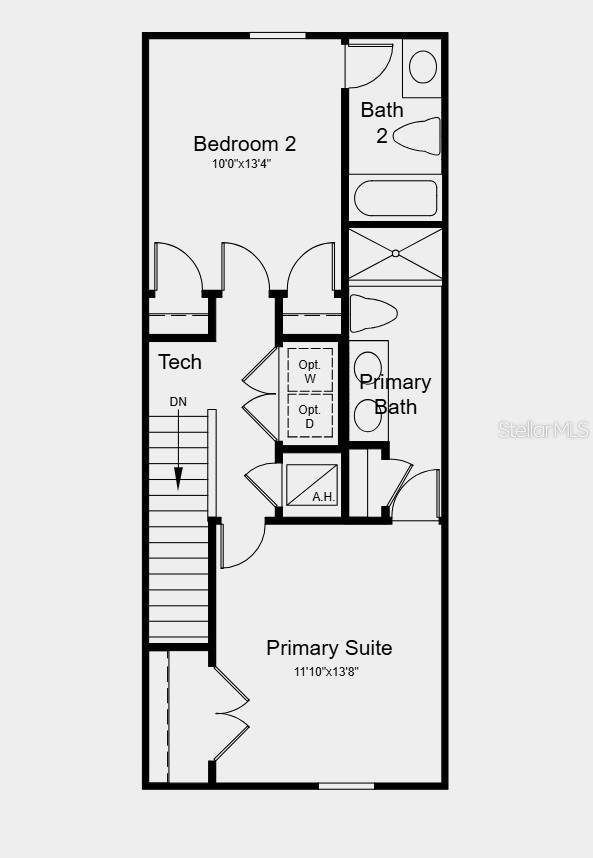 10589 ORBIT TER, SARASOTA, FL — photo 32