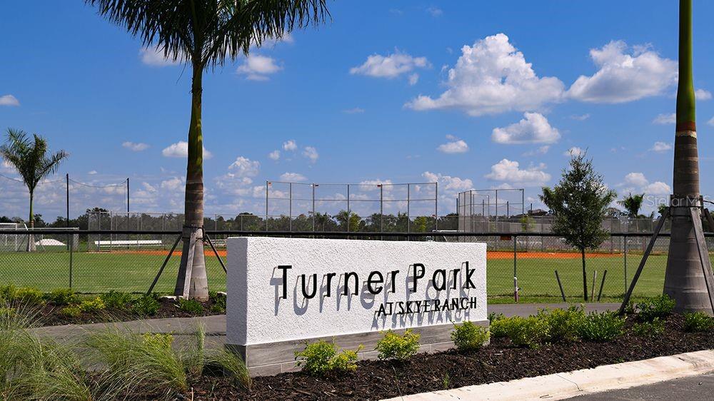 10589 ORBIT TER, SARASOTA, FL — photo 17