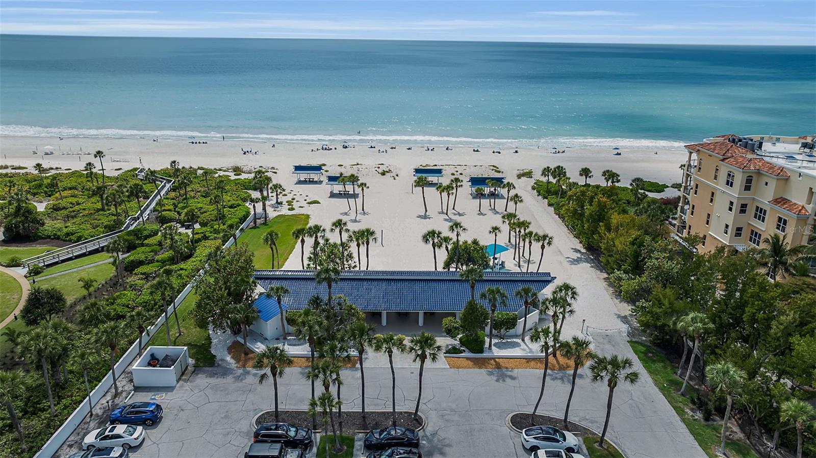 1915 HARBOUR LINKS CIR #6, LONGBOAT KEY, FL — photo 6