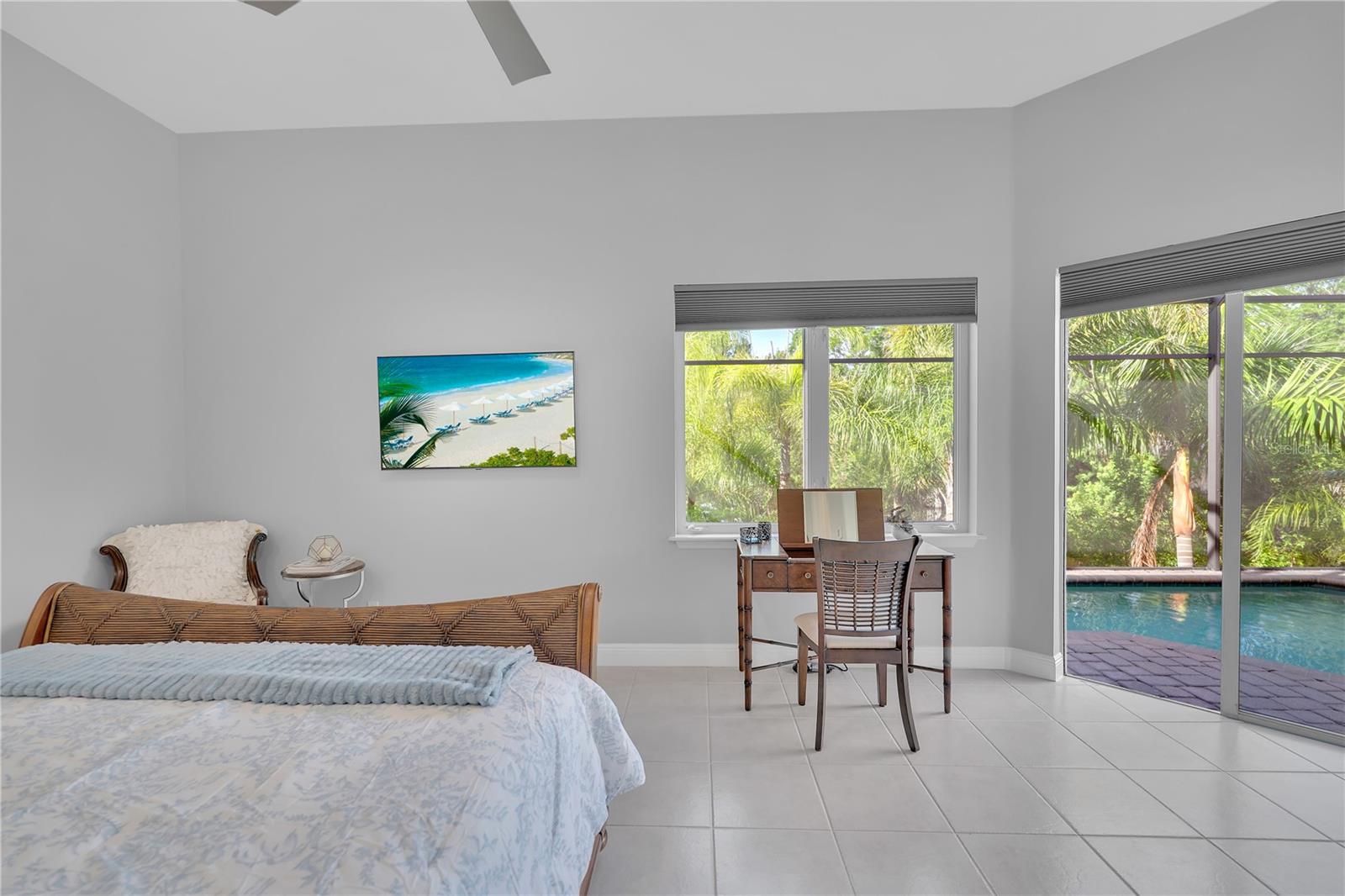 1915 HARBOUR LINKS CIR #6, LONGBOAT KEY, FL — photo 21