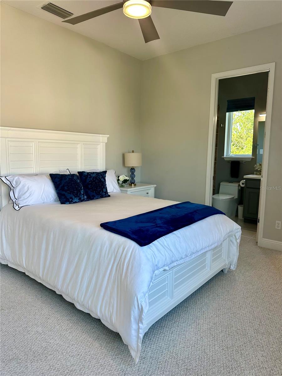 1915 HARBOUR LINKS CIR #6, LONGBOAT KEY, FL — photo 30