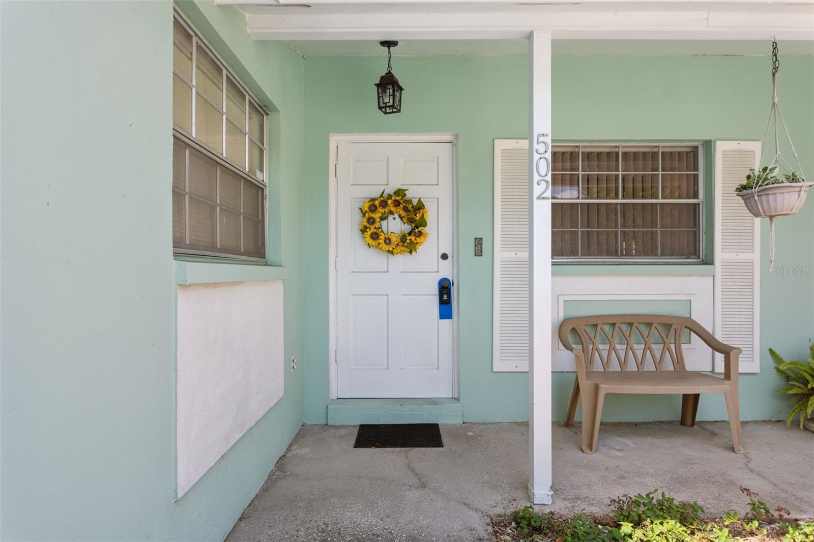 502 AVOCADO CIR, BRANDON, FL — photo 4