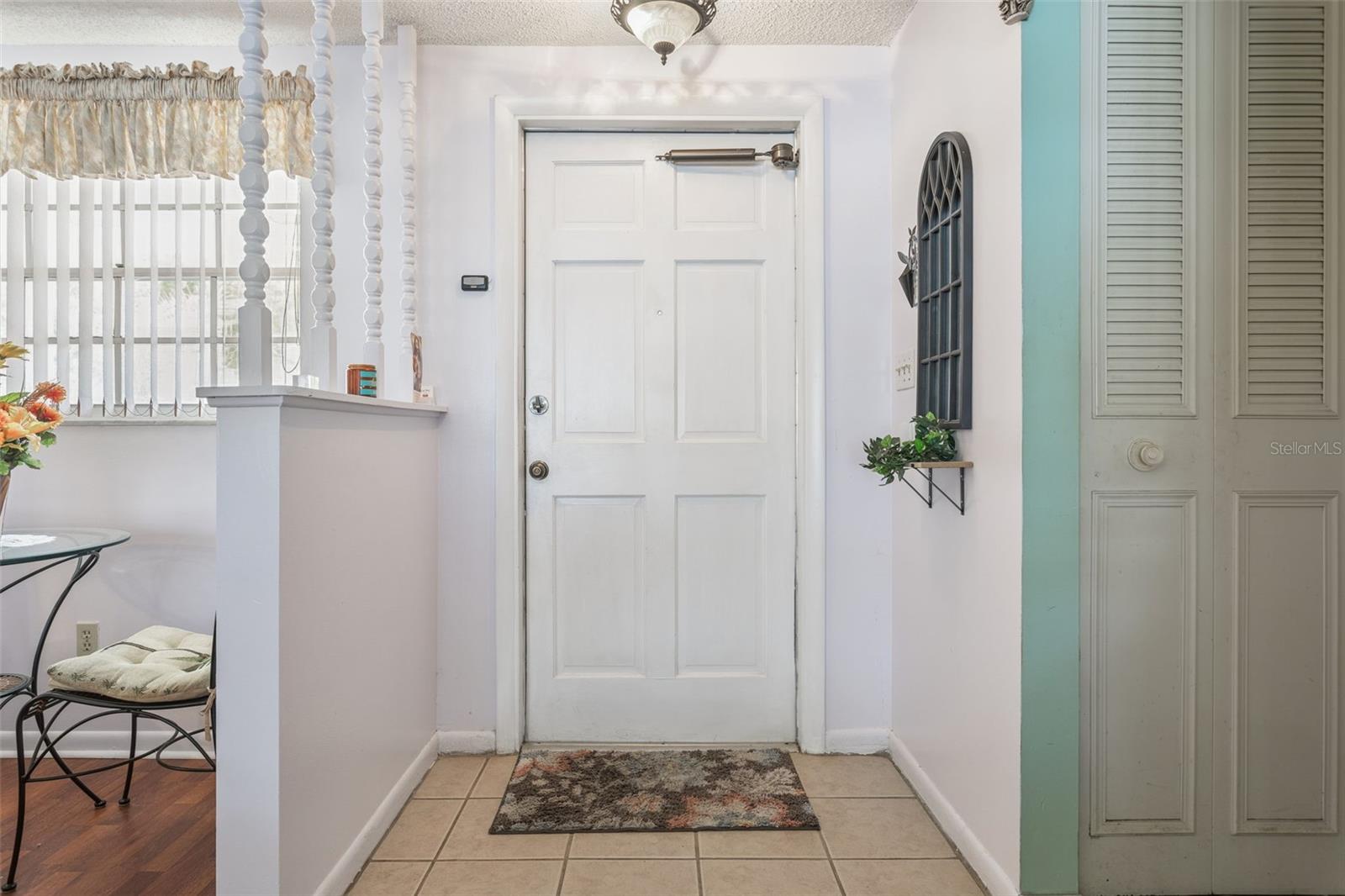 502 AVOCADO CIR, BRANDON, FL — photo 5