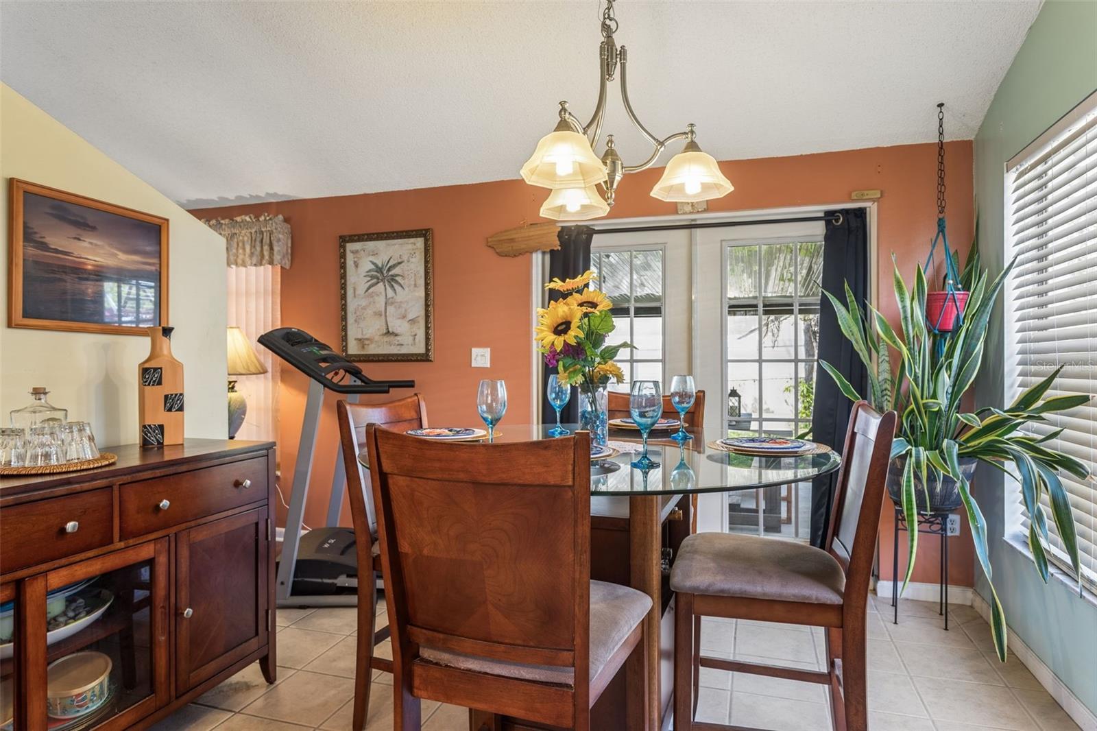 502 AVOCADO CIR, BRANDON, FL — photo 12