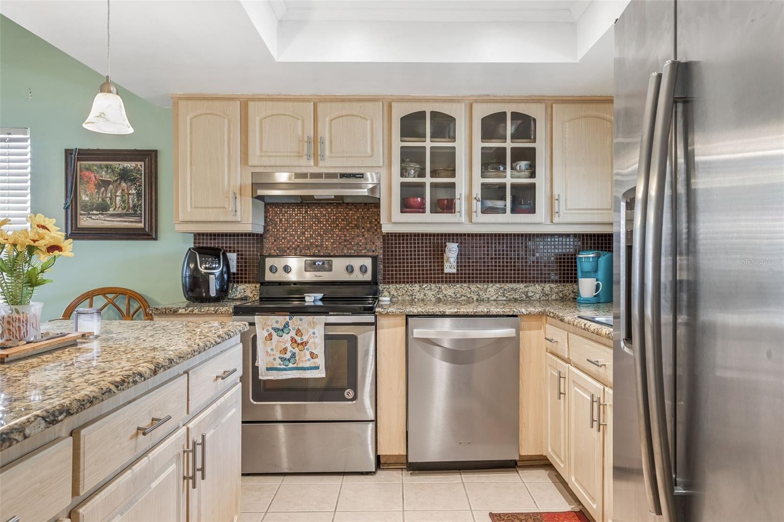 502 AVOCADO CIR, BRANDON, FL — photo 14