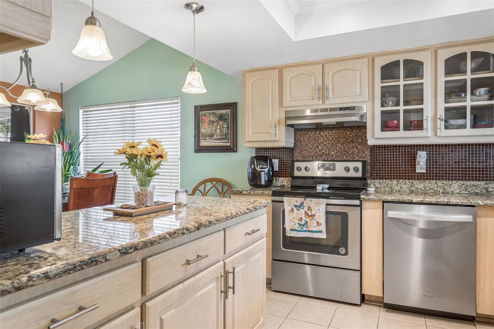 502 AVOCADO CIR, BRANDON, FL — photo 15