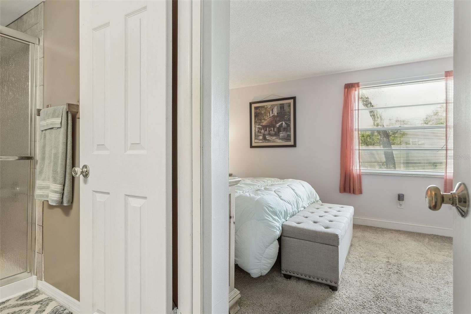 502 AVOCADO CIR, BRANDON, FL — photo 29