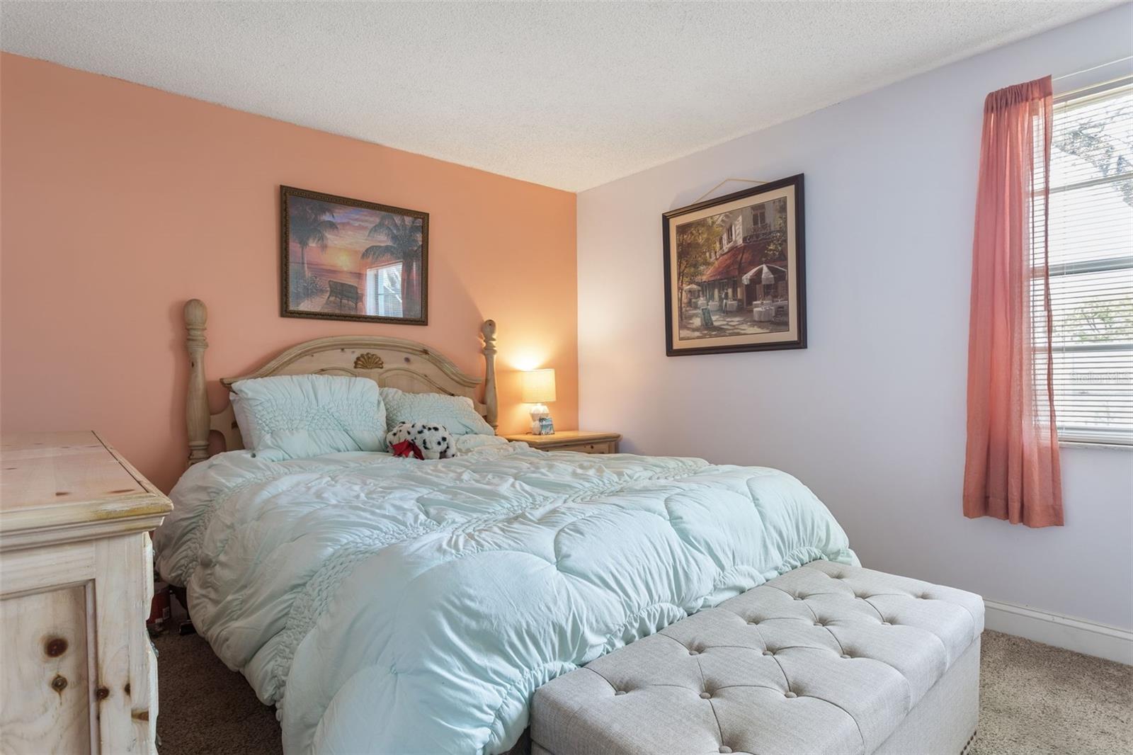 502 AVOCADO CIR, BRANDON, FL — photo 30