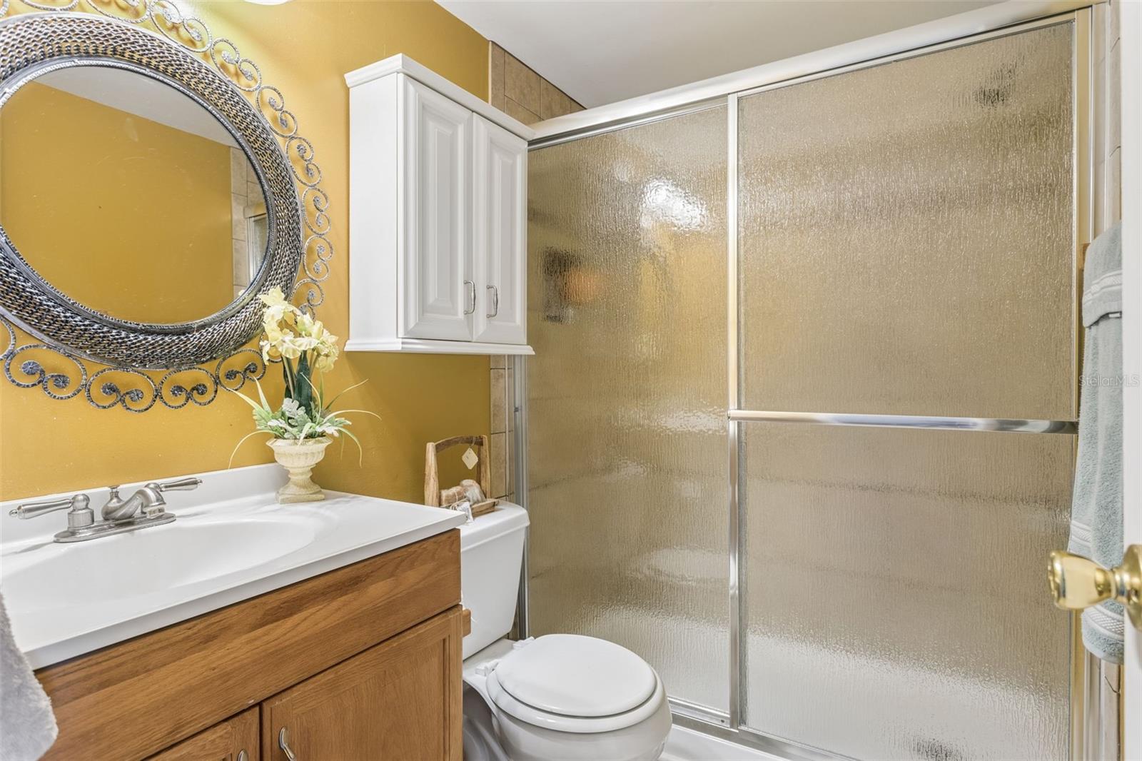 502 AVOCADO CIR, BRANDON, FL — photo 32