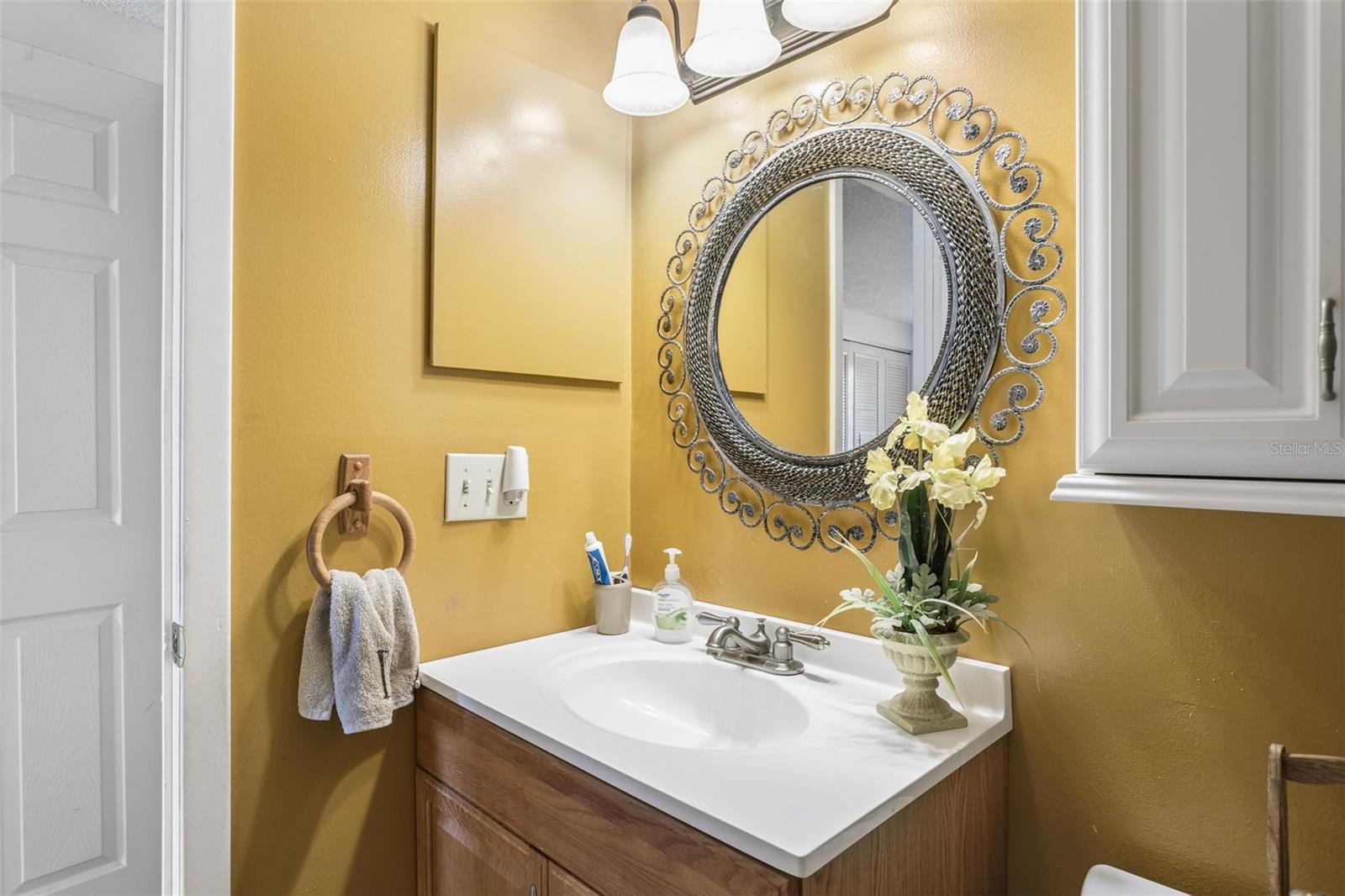 502 AVOCADO CIR, BRANDON, FL — photo 33