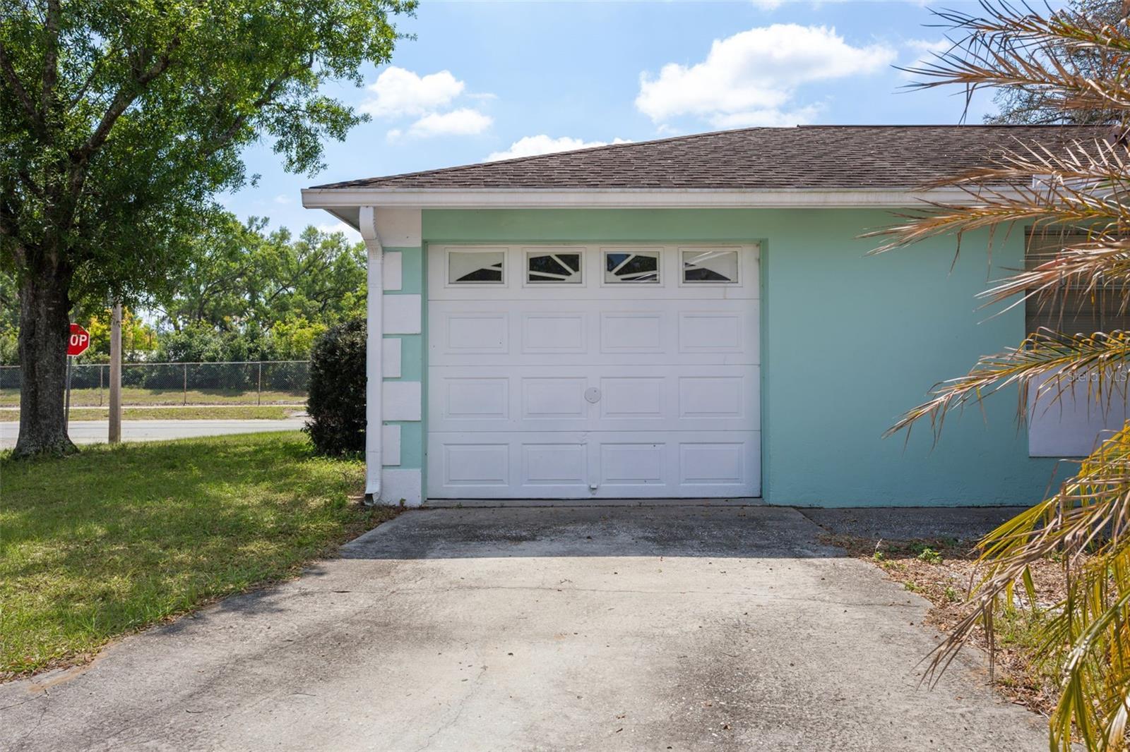 502 AVOCADO CIR, BRANDON, FL — photo 47