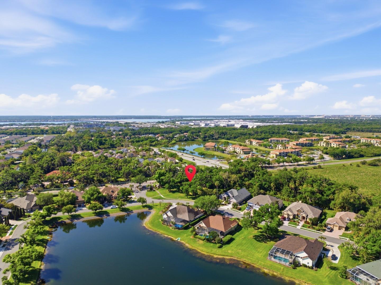 3701 59TH AVENUE CIR E, ELLENTON, FL