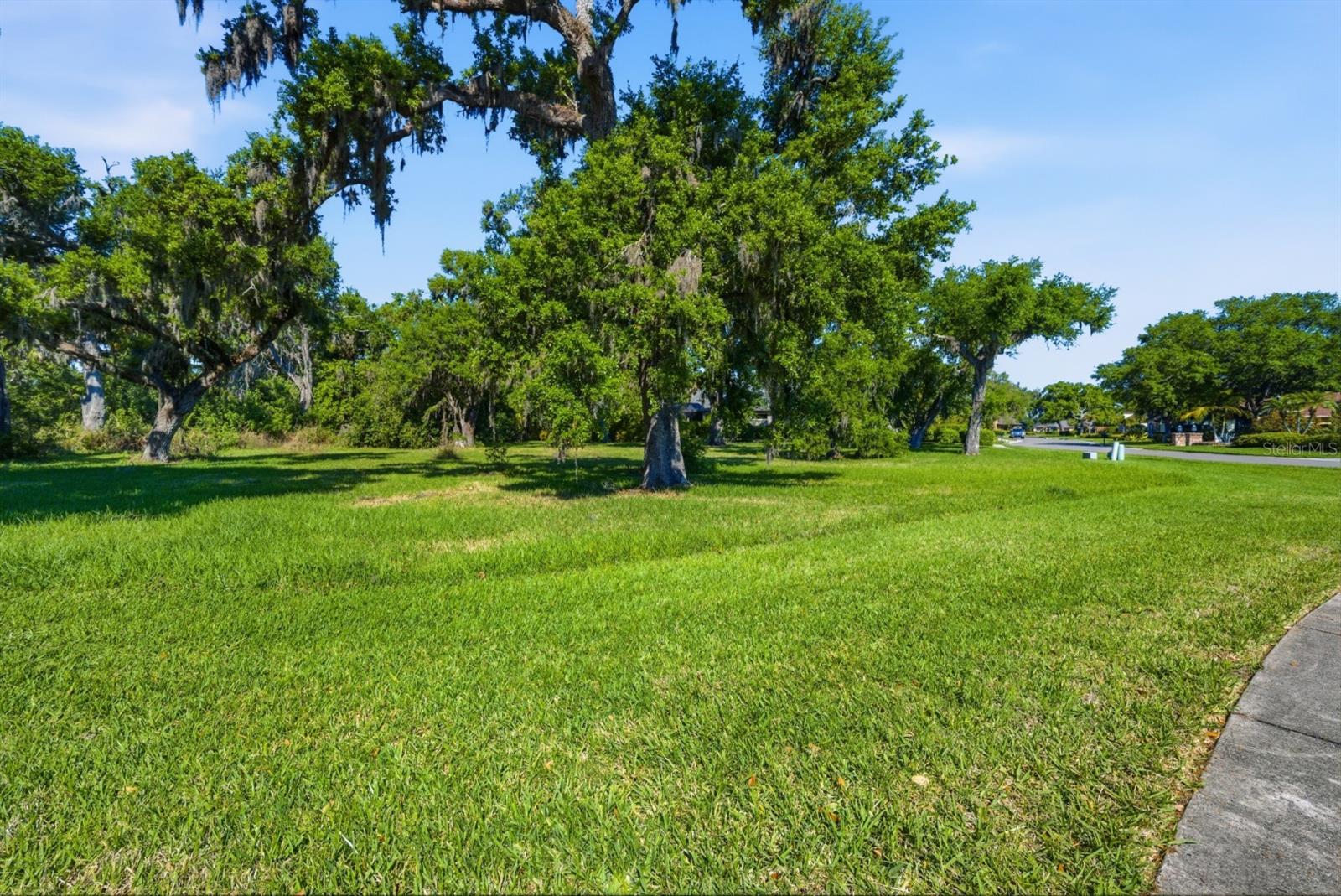 3701 59TH AVENUE CIR E, ELLENTON, FL — photo 3