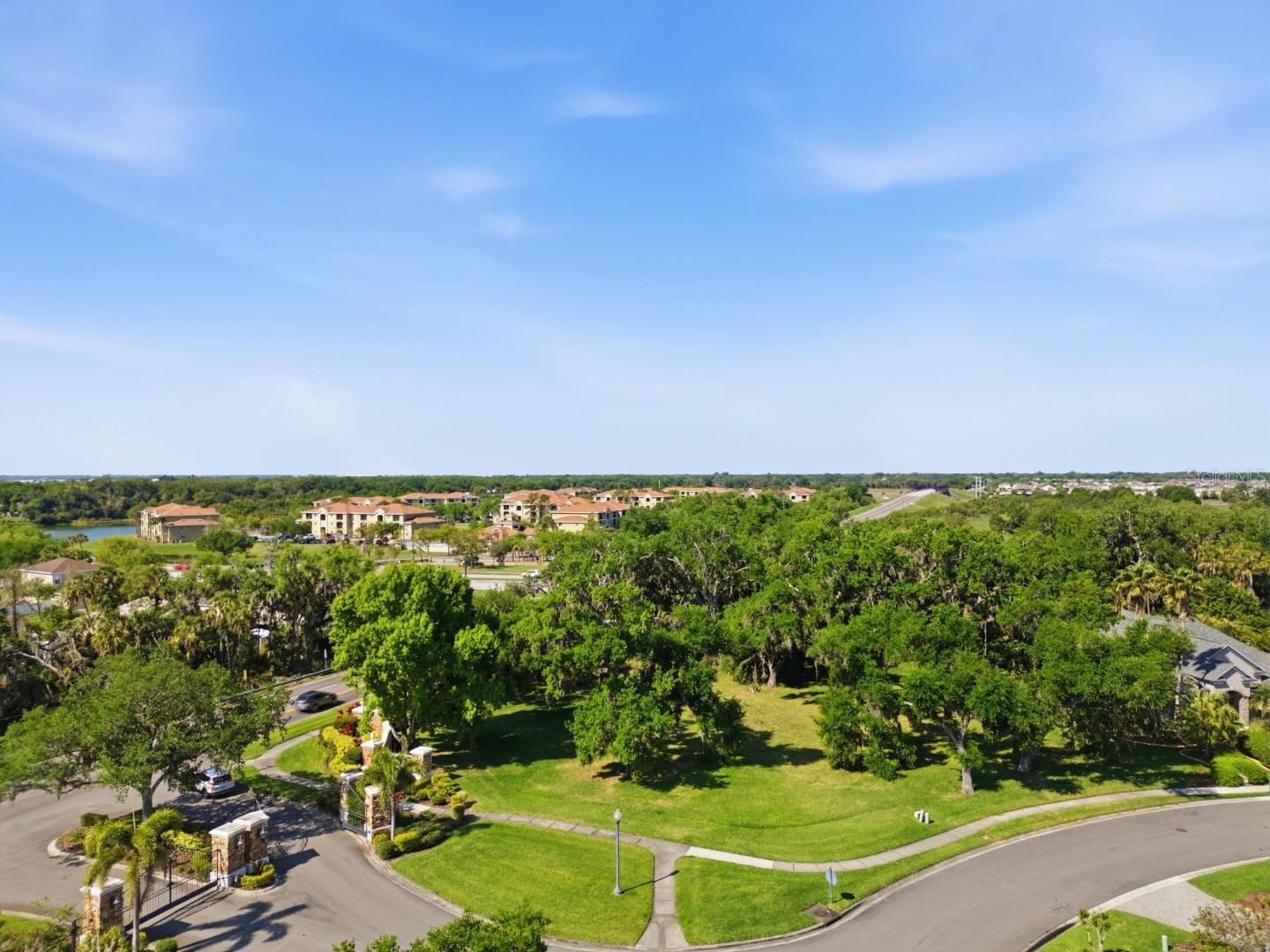 3701 59TH AVENUE CIR E, ELLENTON, FL — photo 4