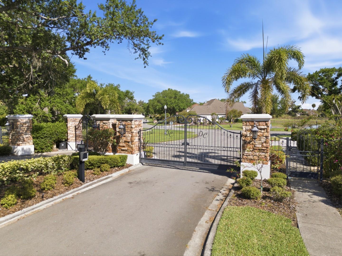 3701 59TH AVENUE CIR E, ELLENTON, FL — photo 6