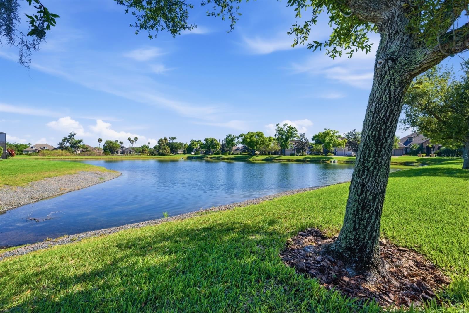3701 59TH AVENUE CIR E, ELLENTON, FL — photo 8