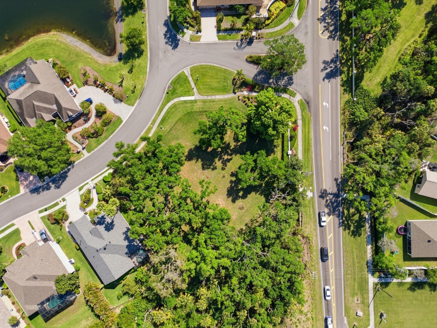 3701 59TH AVENUE CIR E, ELLENTON, FL — photo 10