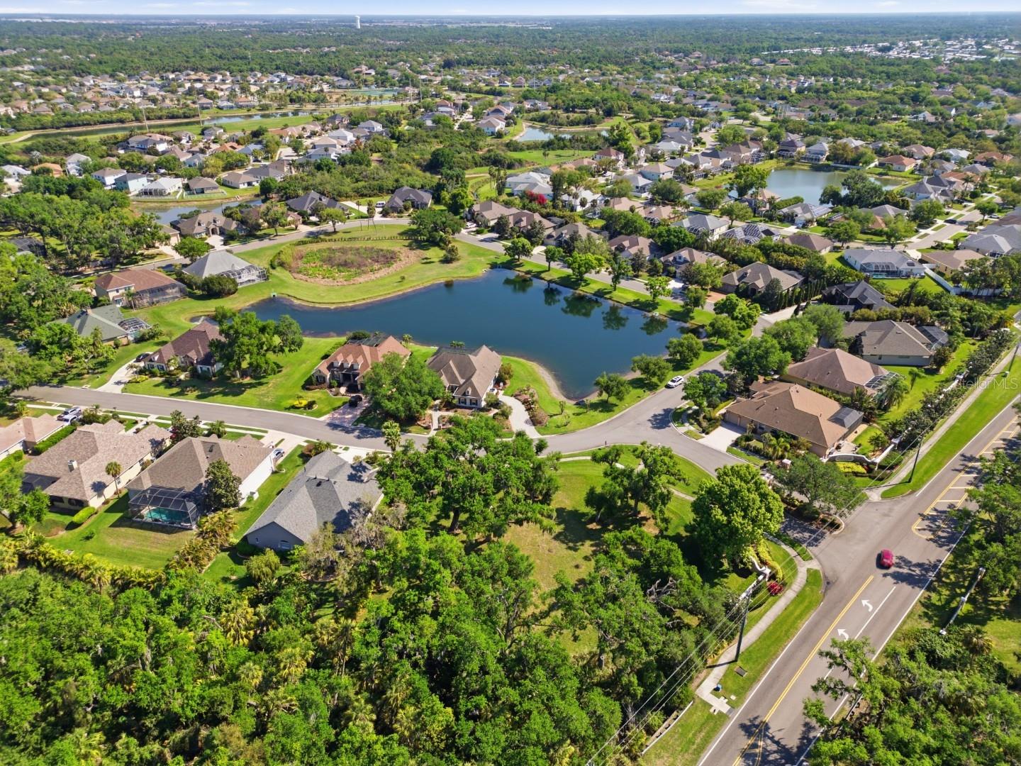 3701 59TH AVENUE CIR E, ELLENTON, FL — photo 11