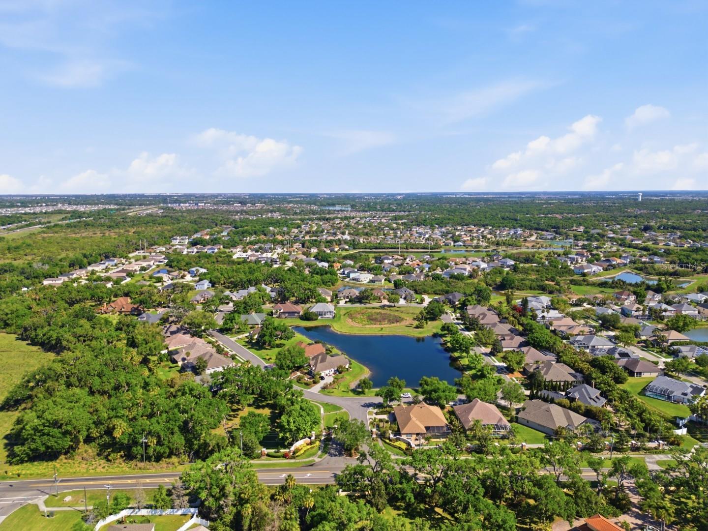 3701 59TH AVENUE CIR E, ELLENTON, FL — photo 12