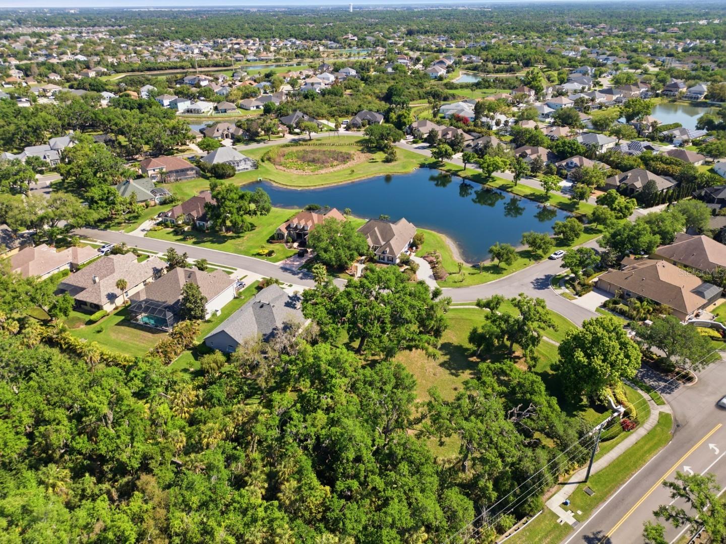 3701 59TH AVENUE CIR E, ELLENTON, FL — photo 13
