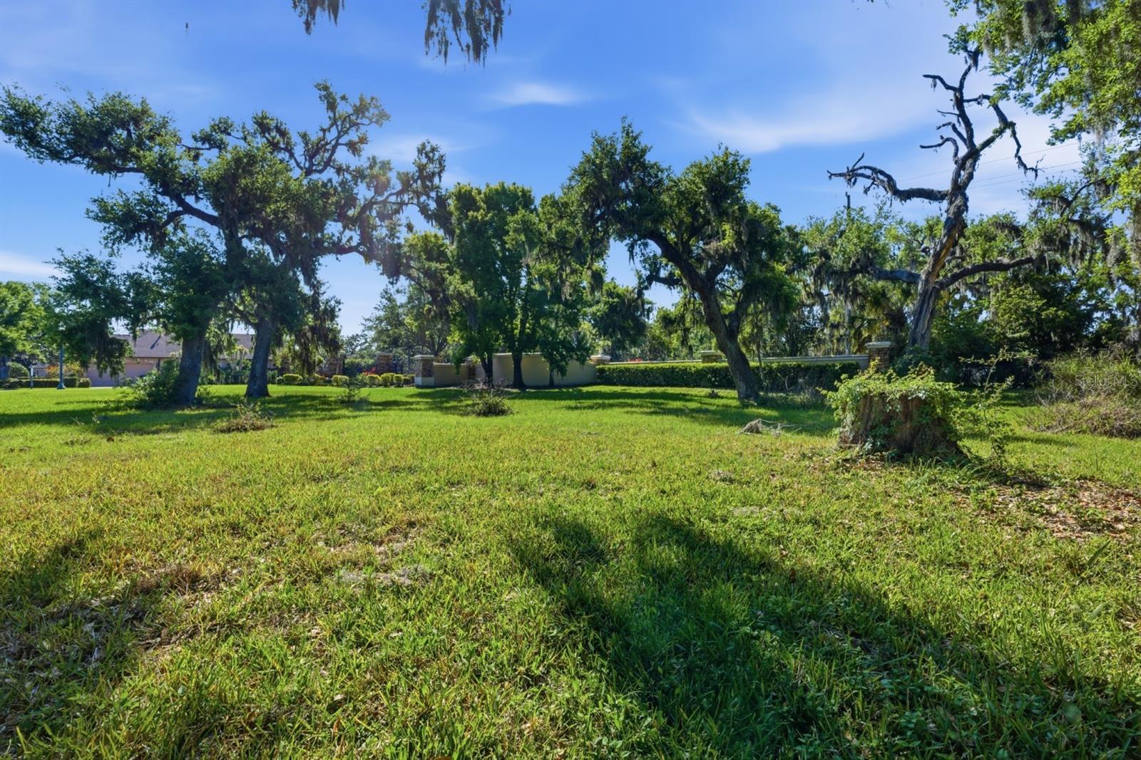 3701 59TH AVENUE CIR E, ELLENTON, FL — photo 14