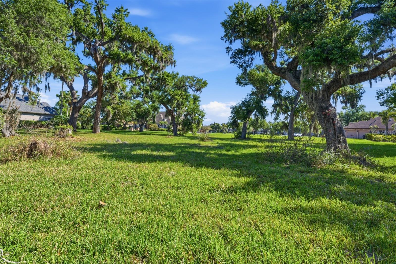 3701 59TH AVENUE CIR E, ELLENTON, FL — photo 15