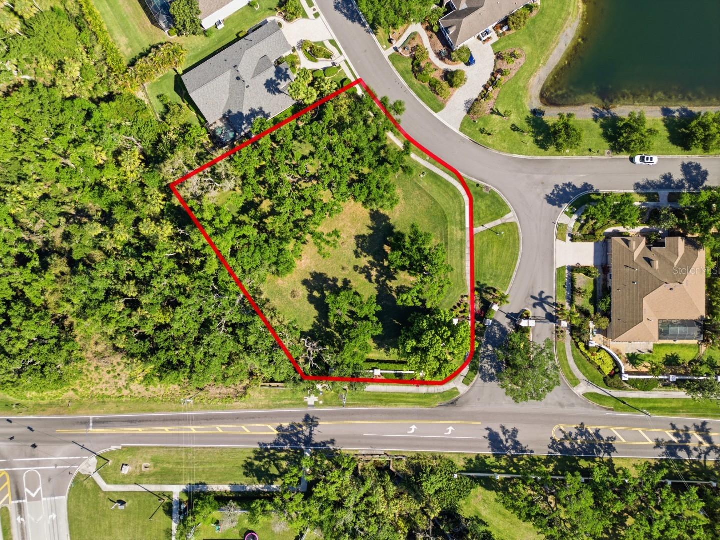 3701 59TH AVENUE CIR E, ELLENTON, FL — photo 16