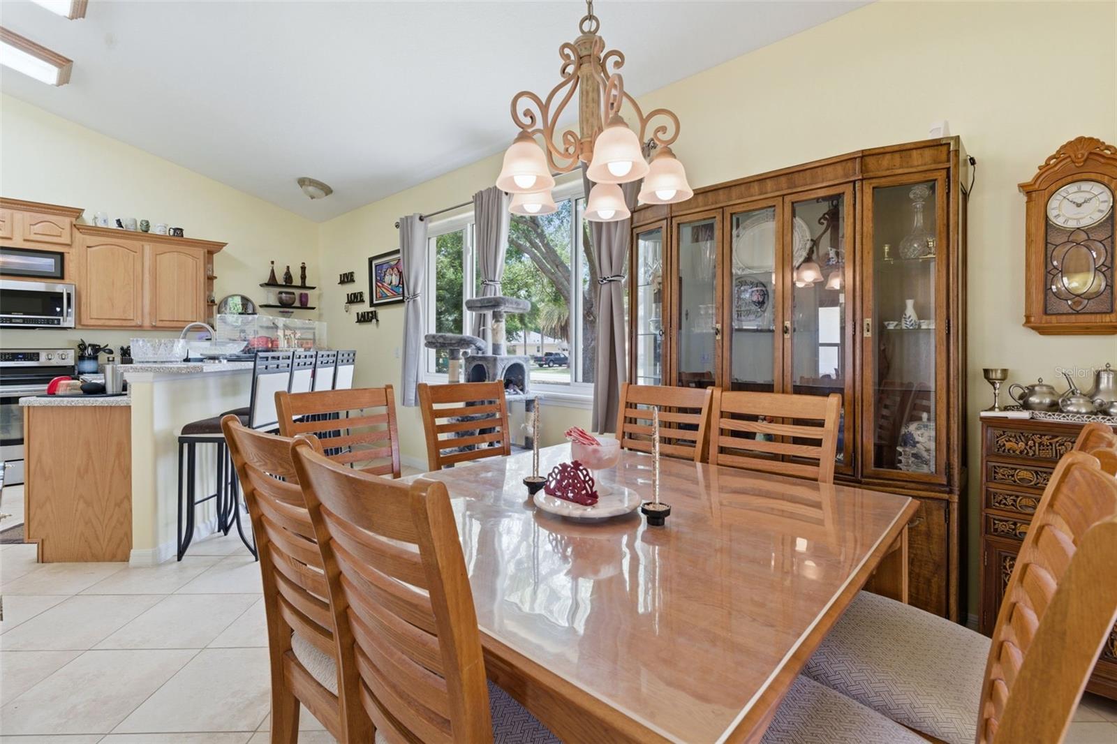3510 HUNTERS TRAIL CIR, EUSTIS, FL — photo 17