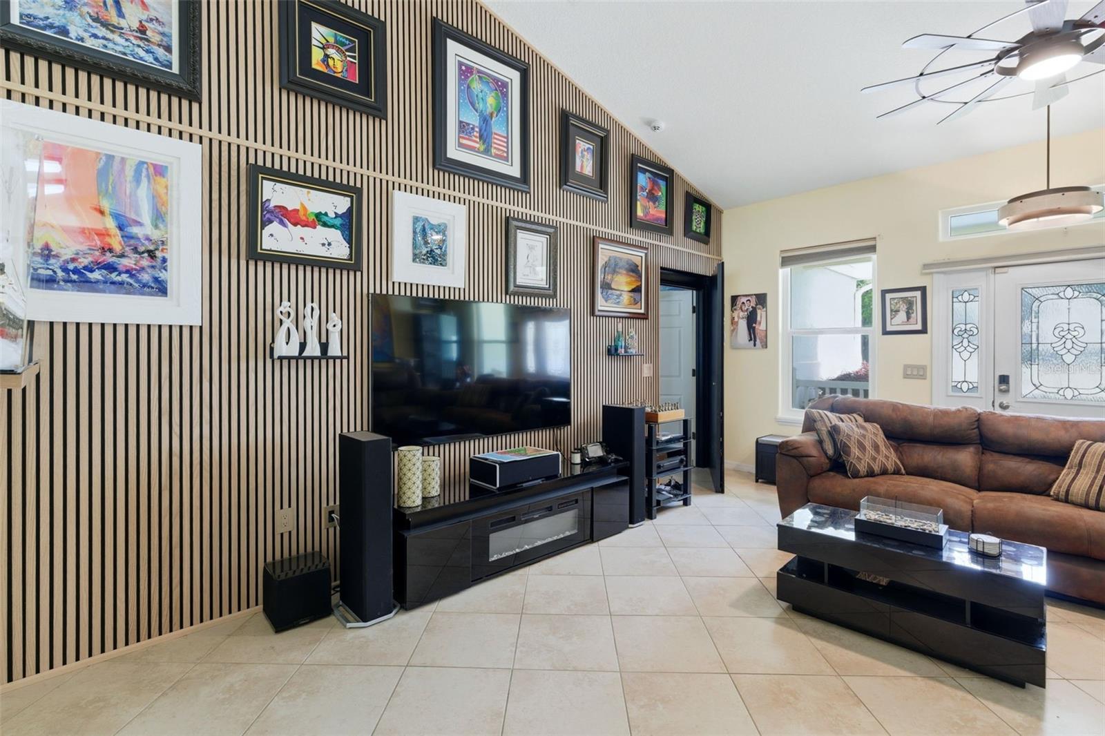 3510 HUNTERS TRAIL CIR, EUSTIS, FL — photo 26
