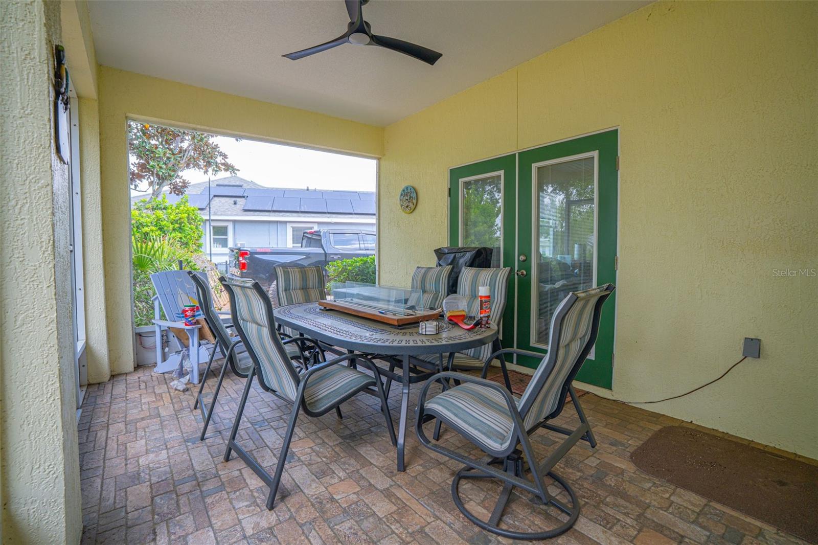 3510 HUNTERS TRAIL CIR, EUSTIS, FL — photo 41
