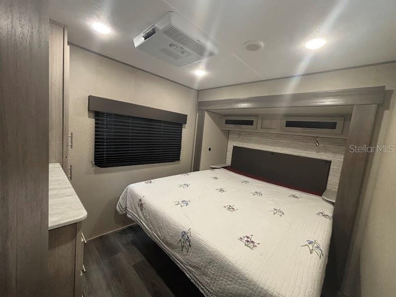 14403 252ND COURT RD NE #128, FORT MC COY, FL — photo 15