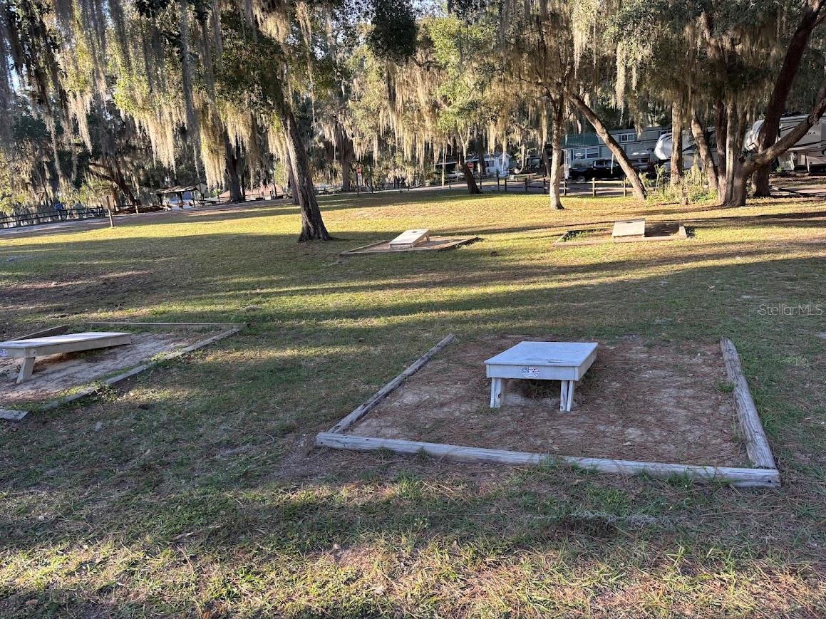 14403 252ND COURT RD NE #128, FORT MC COY, FL — photo 18