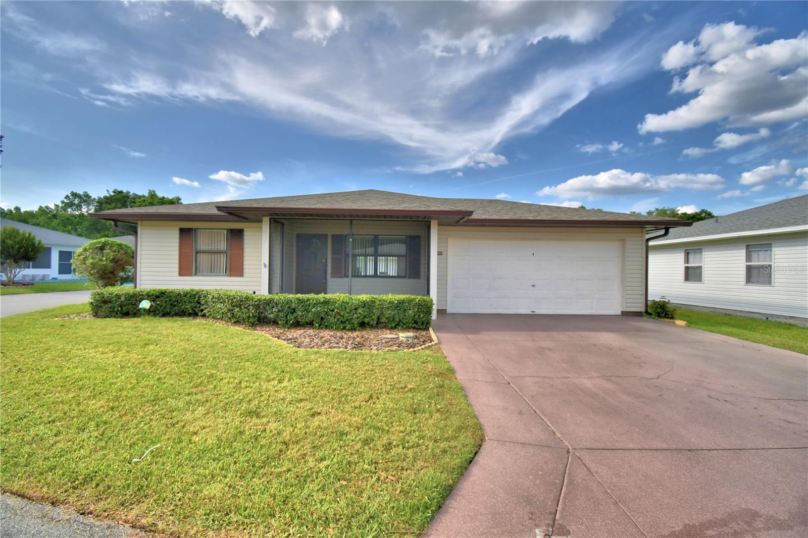 4828 SQUIRE HOLLOW DR, LAKELAND, FL
