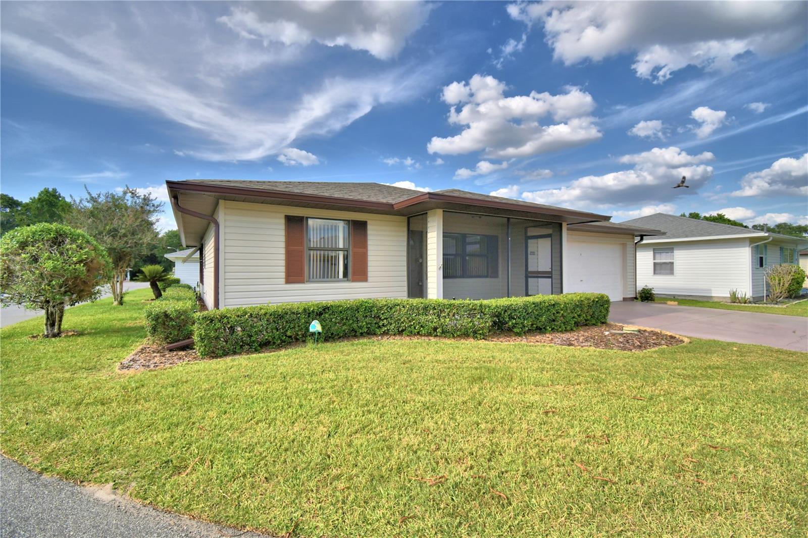 4828 SQUIRE HOLLOW DR, LAKELAND, FL — photo 4