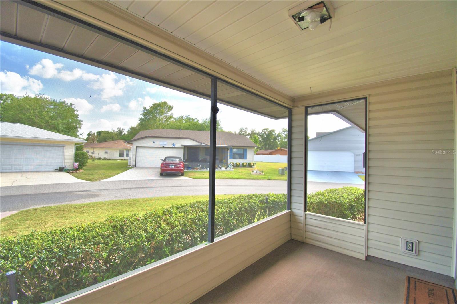 4828 SQUIRE HOLLOW DR, LAKELAND, FL — photo 6