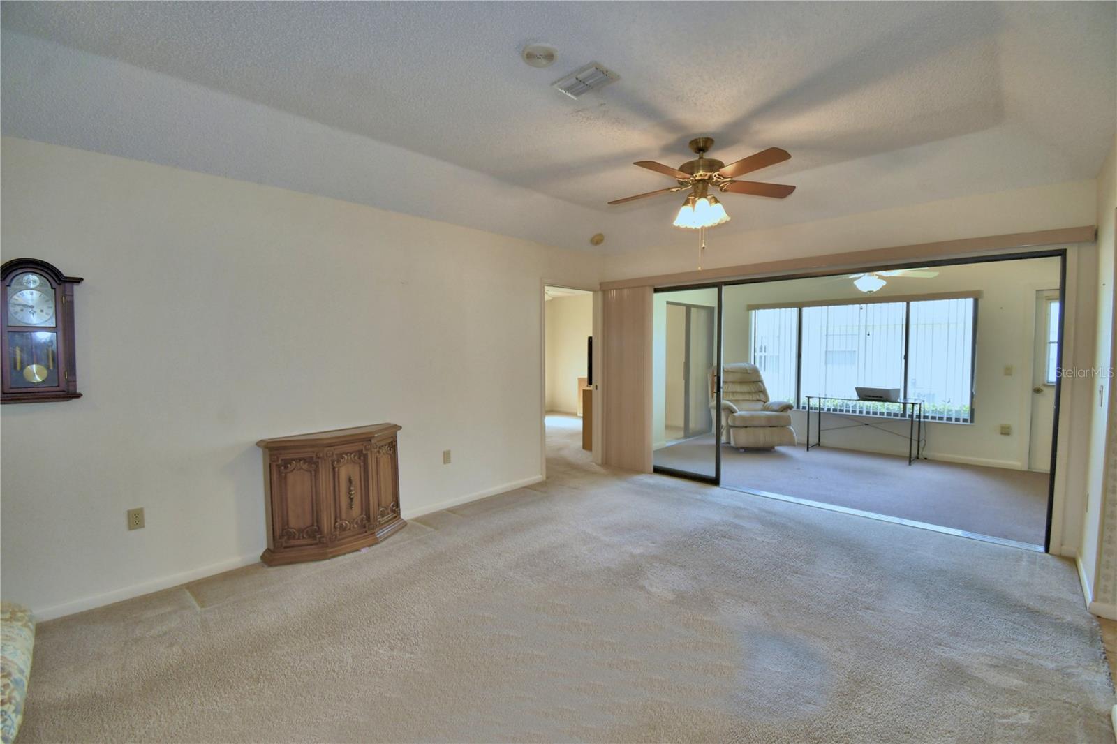 4828 SQUIRE HOLLOW DR, LAKELAND, FL — photo 9