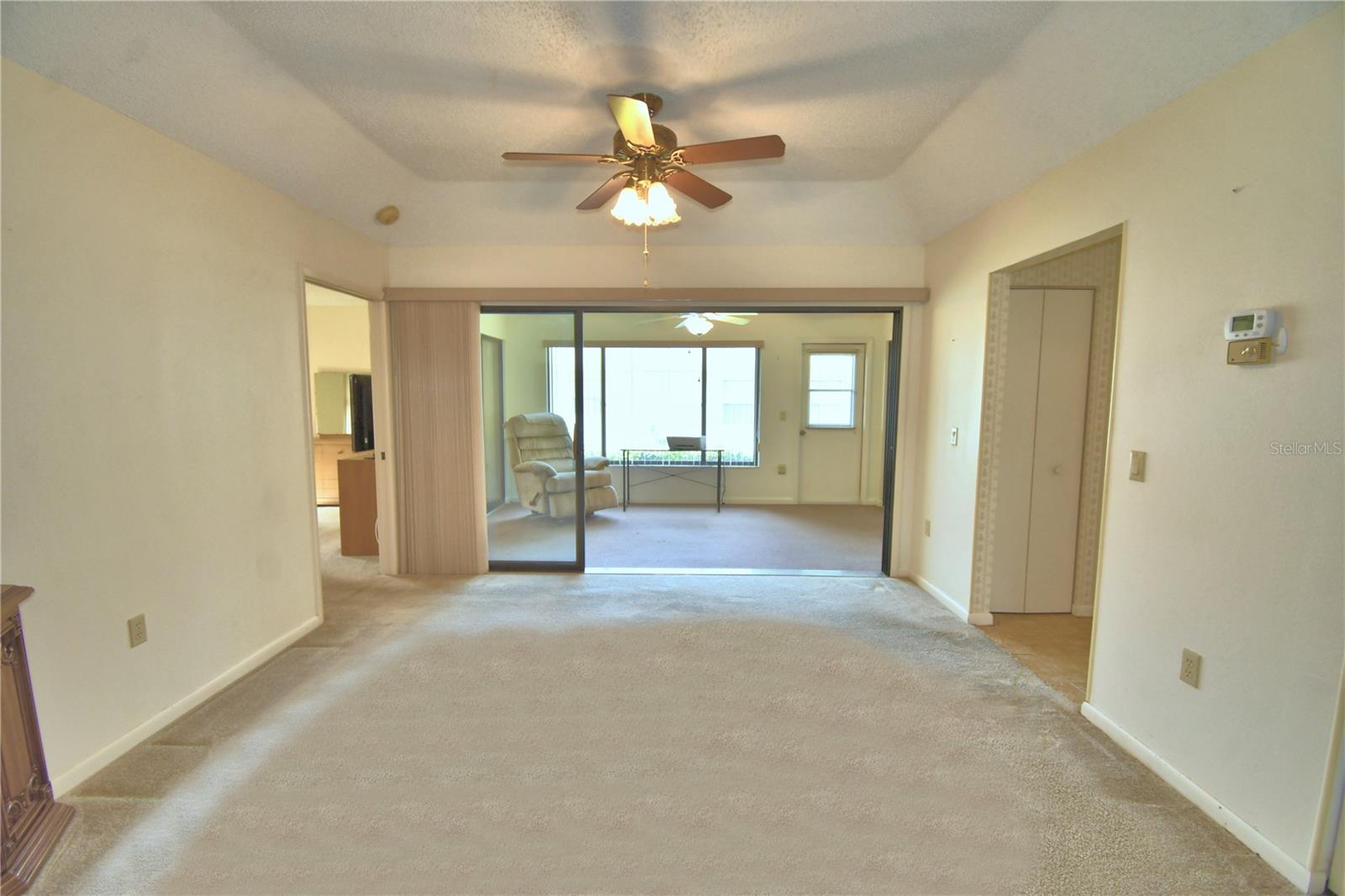 4828 SQUIRE HOLLOW DR, LAKELAND, FL — photo 10