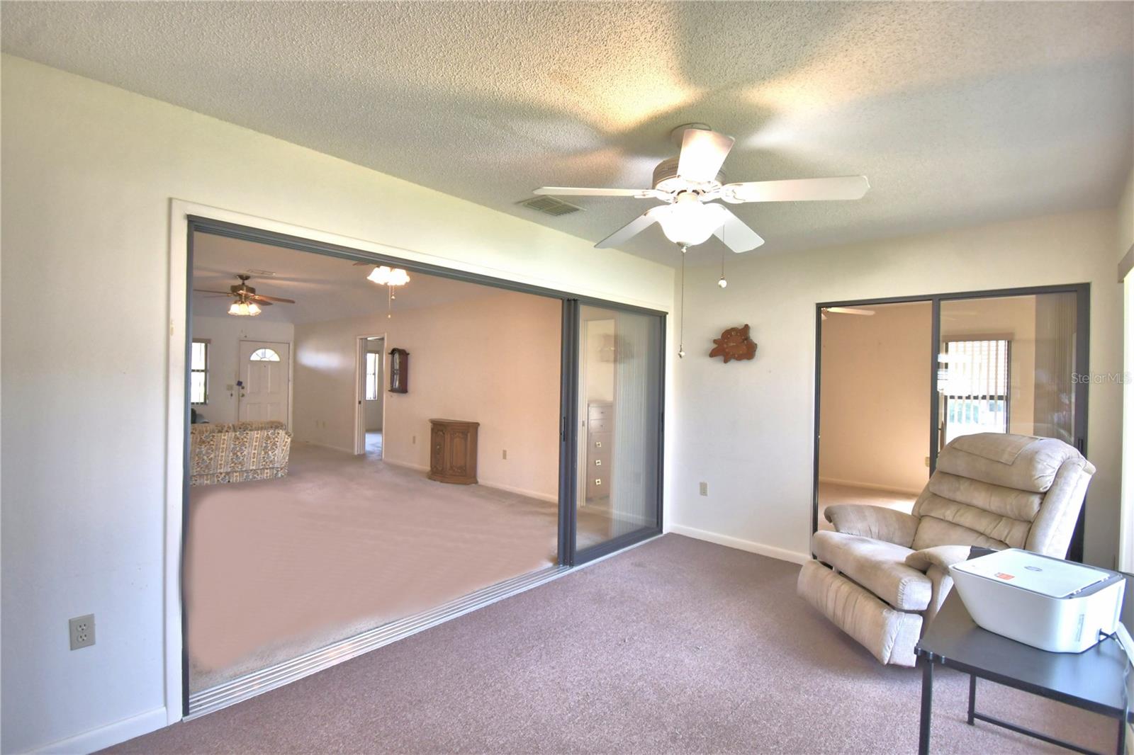 4828 SQUIRE HOLLOW DR, LAKELAND, FL — photo 11