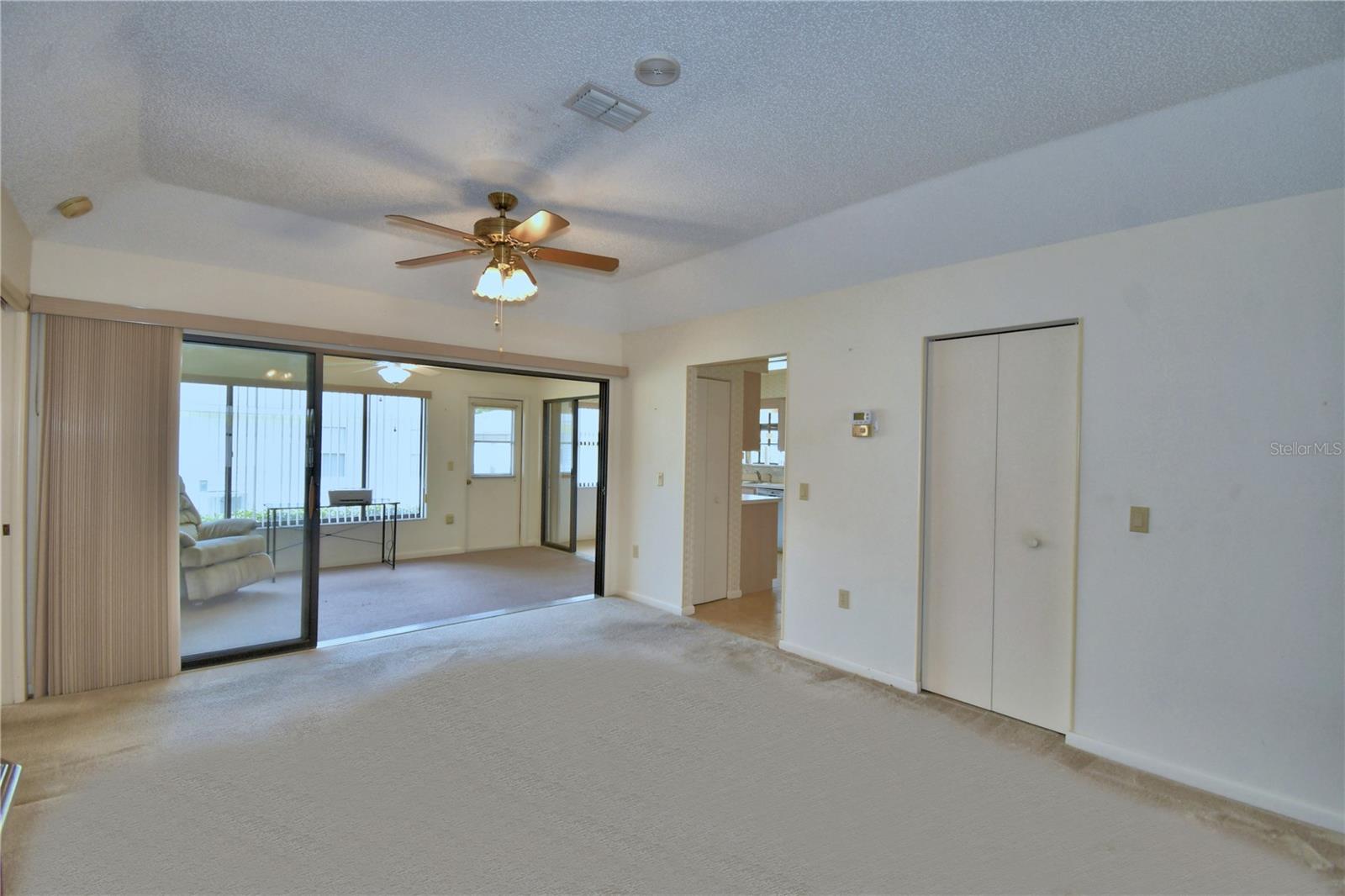 4828 SQUIRE HOLLOW DR, LAKELAND, FL — photo 12