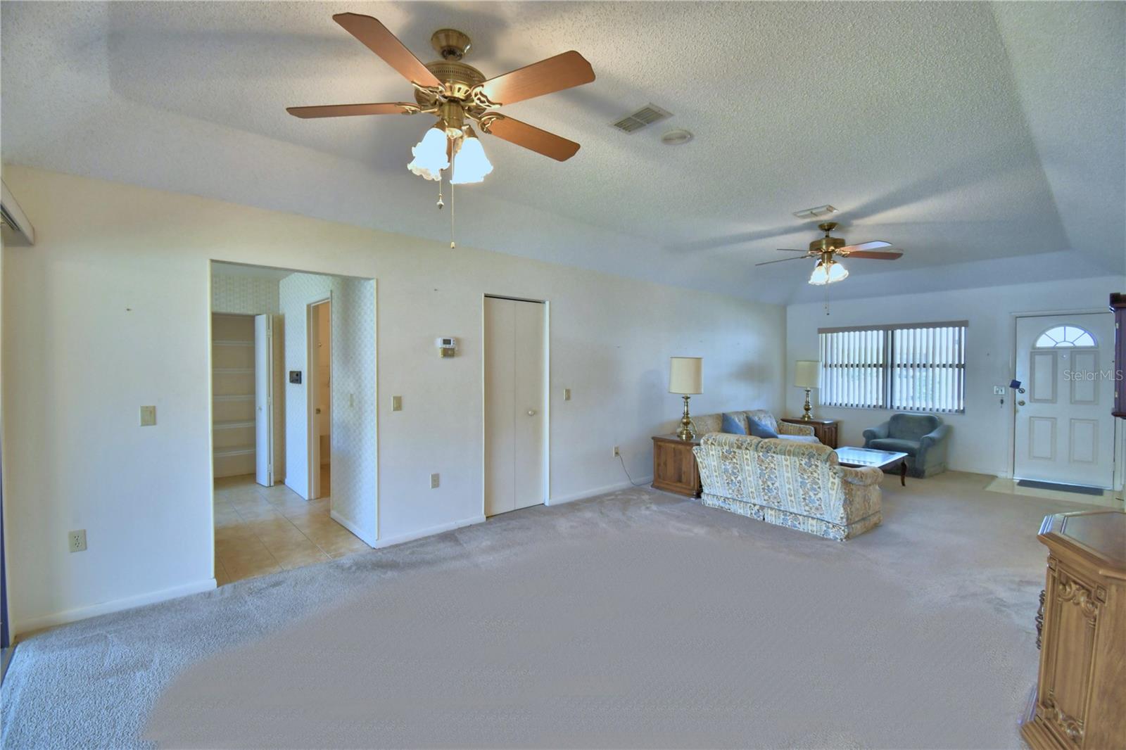 4828 SQUIRE HOLLOW DR, LAKELAND, FL — photo 13