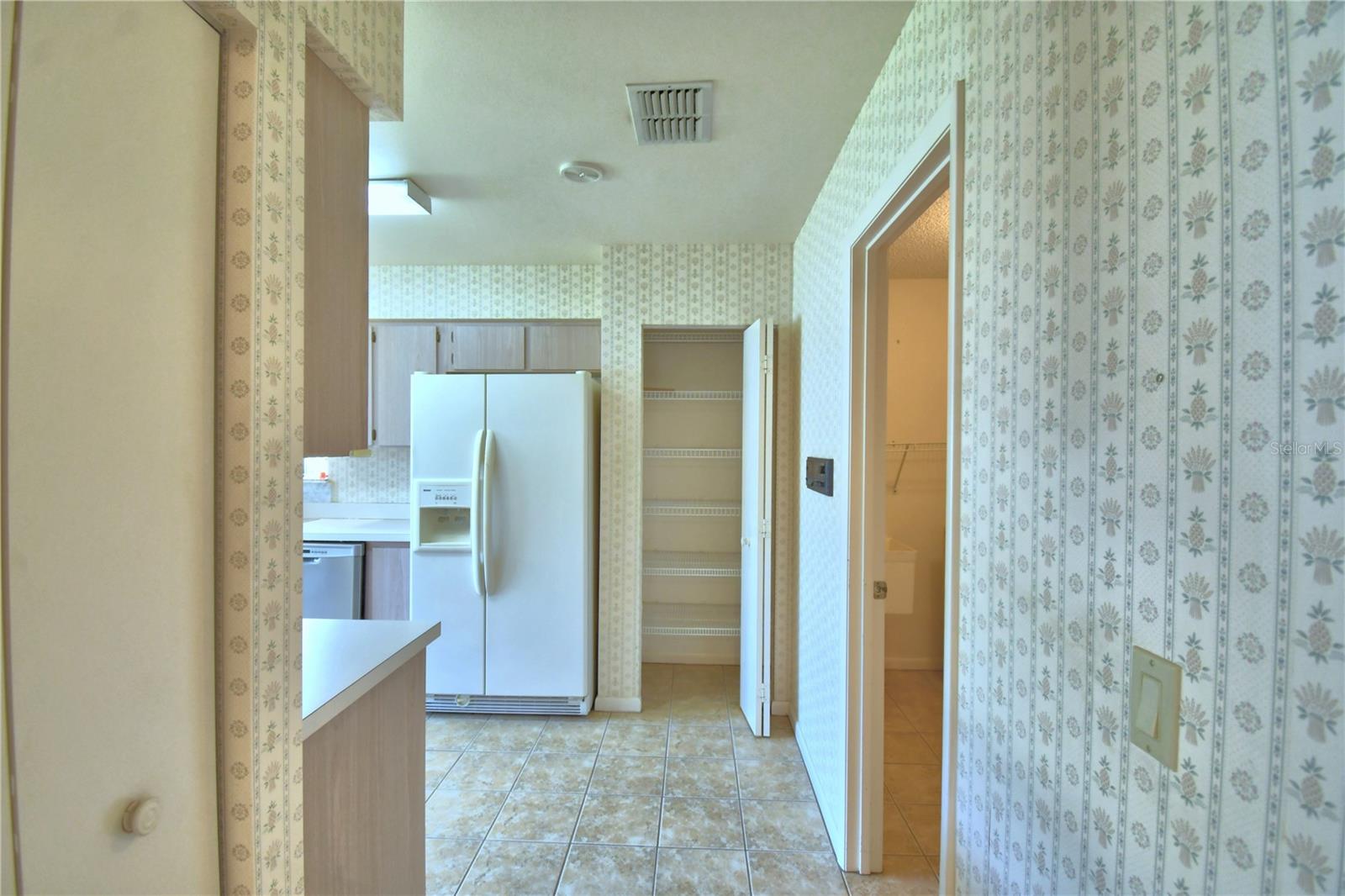 4828 SQUIRE HOLLOW DR, LAKELAND, FL — photo 14