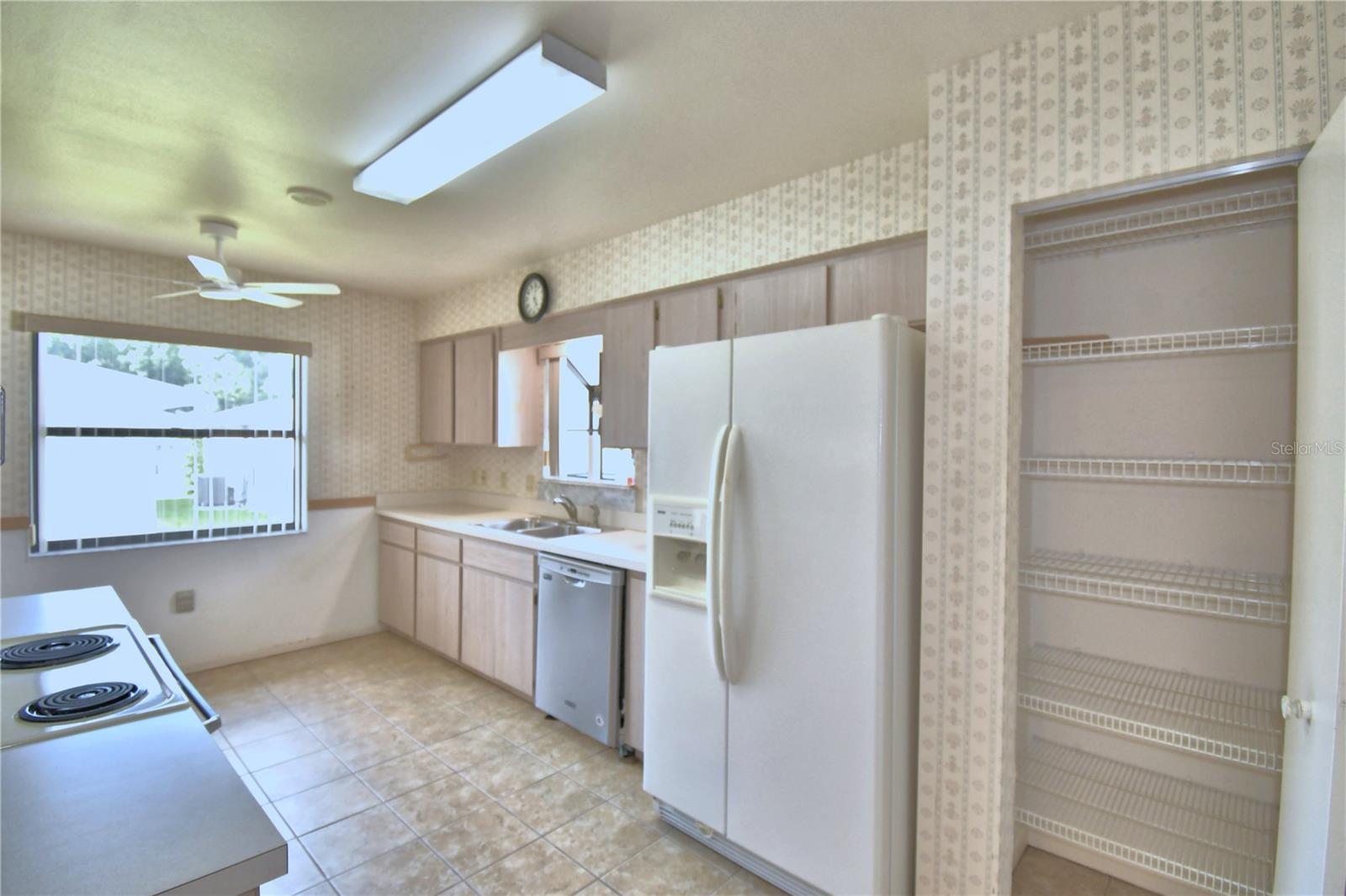 4828 SQUIRE HOLLOW DR, LAKELAND, FL — photo 15