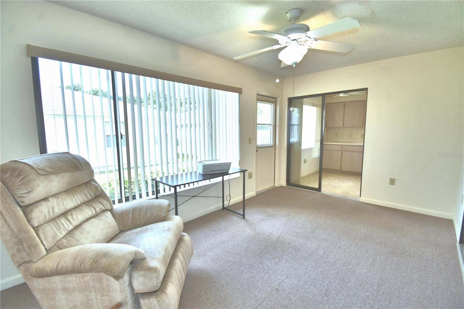 4828 SQUIRE HOLLOW DR, LAKELAND, FL — photo 20