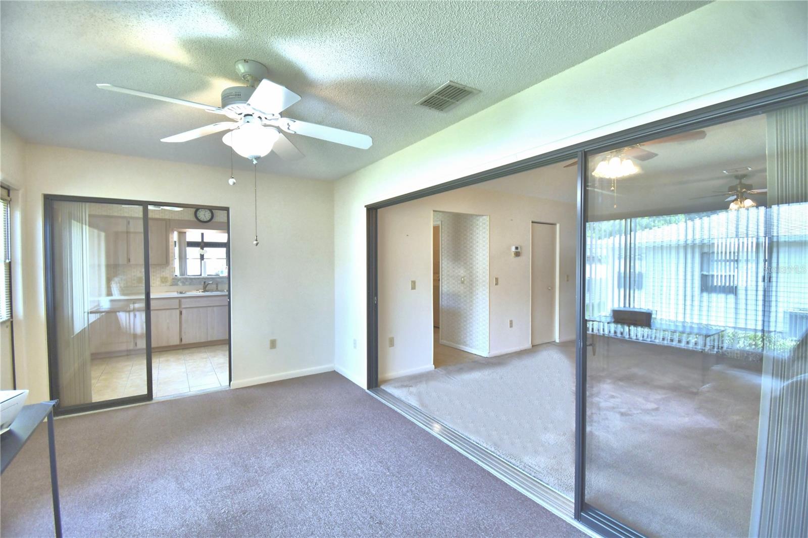 4828 SQUIRE HOLLOW DR, LAKELAND, FL — photo 21