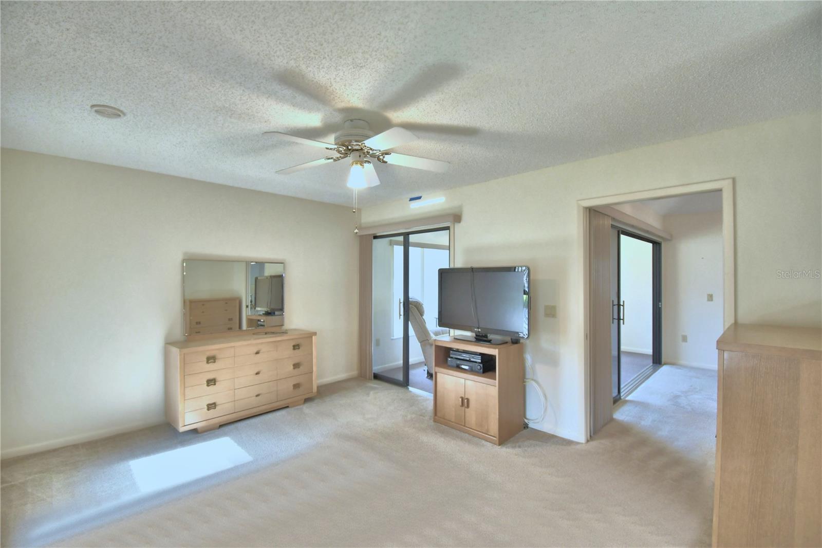 4828 SQUIRE HOLLOW DR, LAKELAND, FL — photo 23